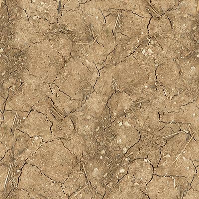 ypathdrymud-map