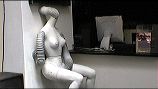 artkor-53