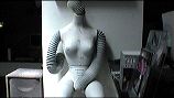artkor-54