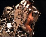 artkor-55