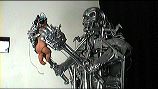 artkor-56