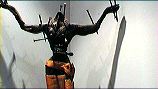 artkor-60