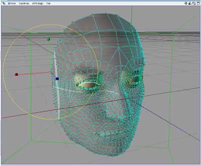 portrait3d03