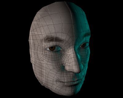 portrait3d04