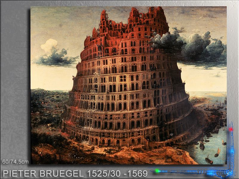 bruegel3.jpg