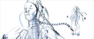 EctooGenesis.