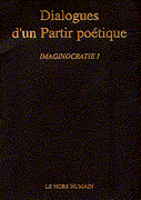 Livre HorsHumain