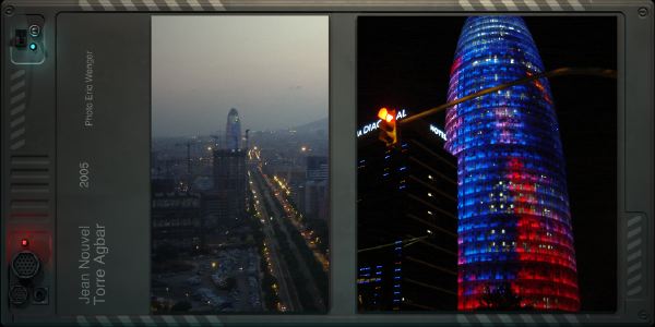 Jean-Nouvel torre agbar