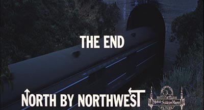 northbynorthwest