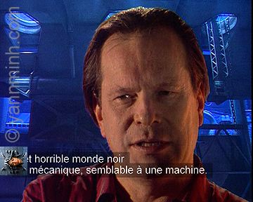 TerryGilliam