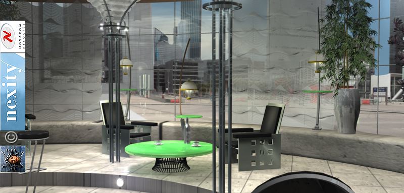 nexityminhc4d07.jpg