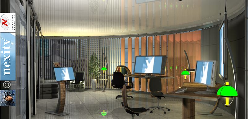 nexityminhc4d21.jpg
